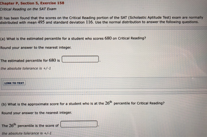 Valid HQT-6741 Braindumps & HQT-6741 Valid Exam Cram - HQT-6741 Latest Cram Materials