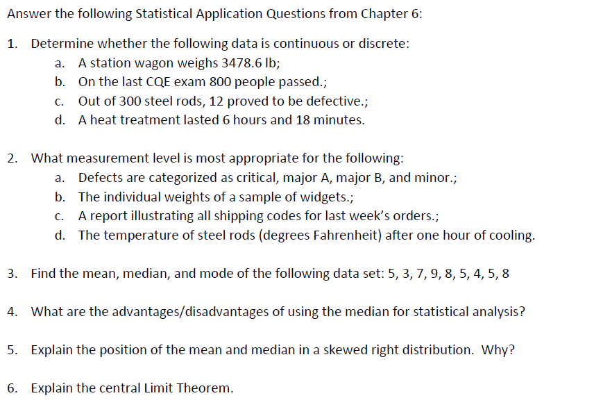 New CQE Test Book, ASQ CQE Latest Exam Simulator