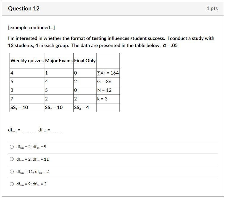 EMC D-PST-OE-23 Download Demo & Test D-PST-OE-23 Price - D-PST-OE-23 Reliable Test Book