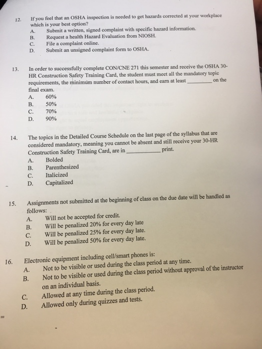 Reliable ITS-110 Test Prep & CertNexus Examcollection ITS-110 Vce