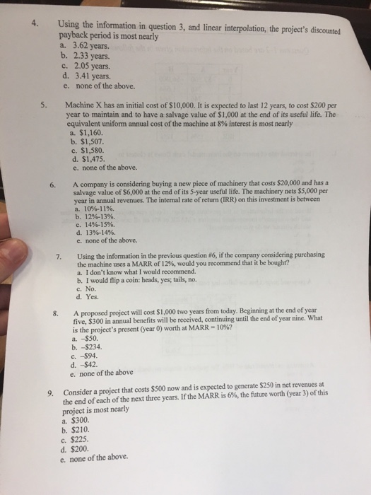 Latest 5V0-31.22 Training - VMware Test 5V0-31.22 Valid, Reliable 5V0-31.22 Study Guide