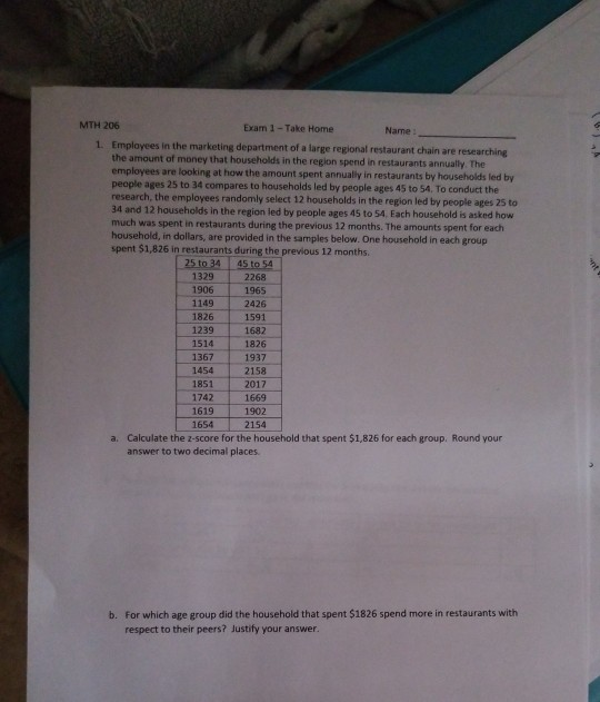 CWNP Practice CWSP-206 Test Online - Real CWSP-206 Question