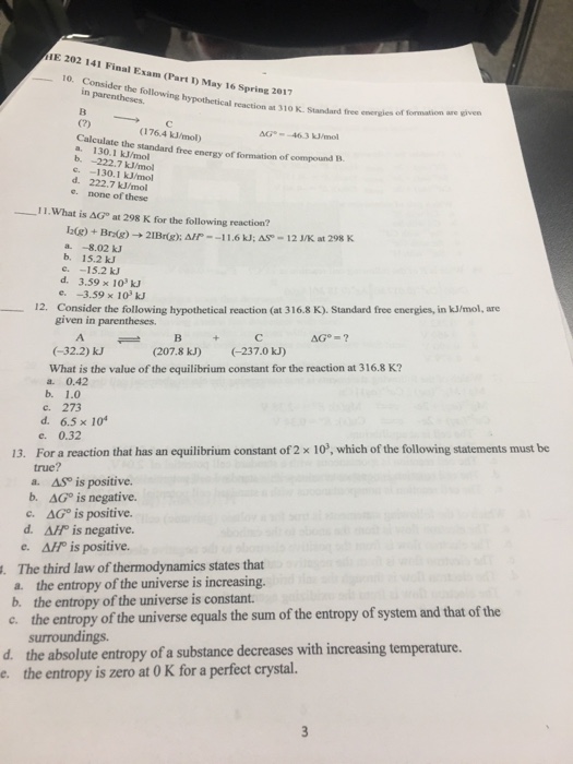 Lpi Latest 202-450 Dumps Questions | 202-450 Valid Test Simulator