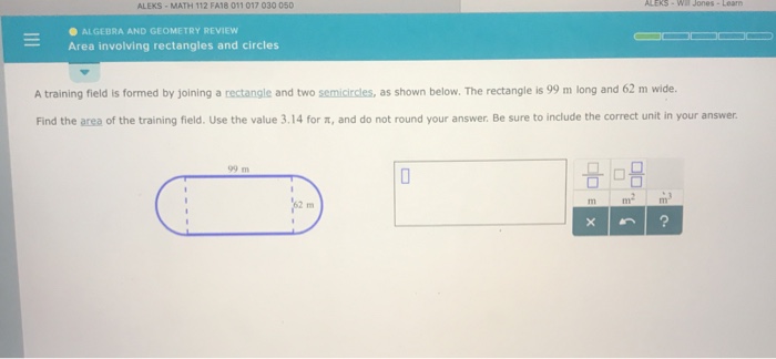 Accurate 030-100 Test | Latest 030-100 Version & Pass4sure 030-100 Exam Prep