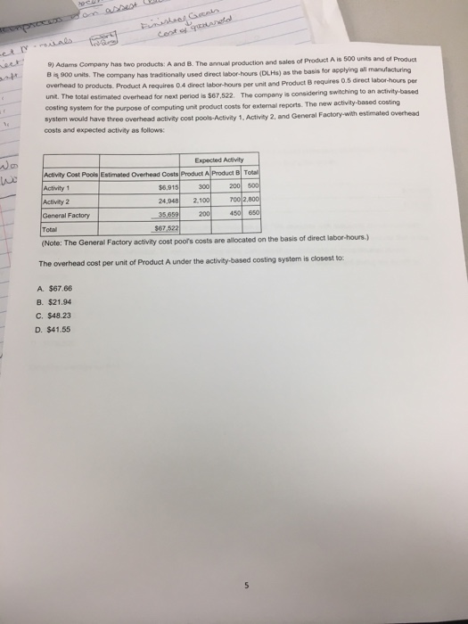 Reliable C_THR83_2111 Study Plan, SAP Study C_THR83_2111 Materials