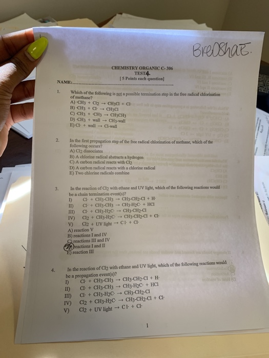 2024 Valid Exam C-C4H430-94 Braindumps, Exam C-C4H430-94 Fees | SAP Certified Application Associate - SAP Commissions Implementation Reliable Real Test