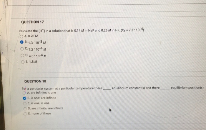 Exam H19-301 Testking | H19-301 Test Topics Pdf & Clear H19-301 Exam