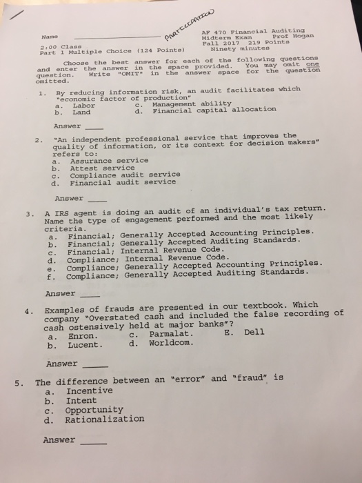 Dumps A00-470 Questions & Reliable A00-470 Test Vce - Test A00-470 Collection Pdf