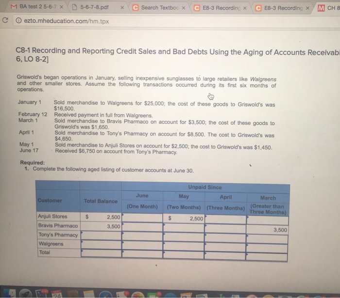 Valid PC-BA-FBA-20 Test Pdf, Dump PC-BA-FBA-20 File | Exam PC-BA-FBA-20 Questions Pdf