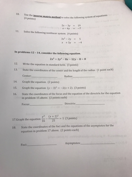 New OGEA-103 Braindumps Sheet - The Open Group Exam OGEA-103 Objectives Pdf