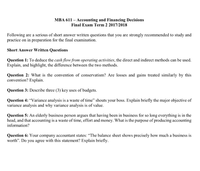 Exam H13-611_V4.5 Questions | Valid H13-611_V4.5 Test Sims & Valid HCIA-Storage V4.5 Exam Answers