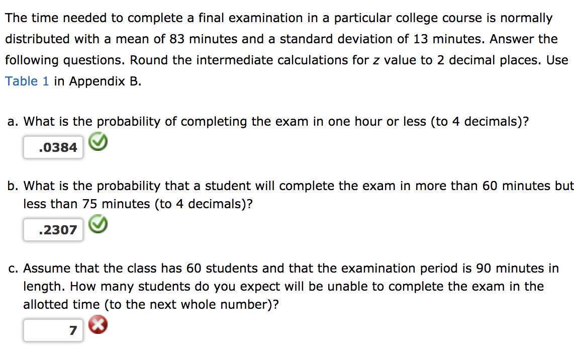 312-85 Certificate Exam, ECCouncil Reliable 312-85 Exam Tutorial