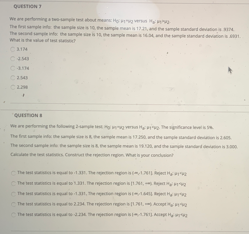 Huawei H12-111_V3.0 Latest Test Bootcamp & H12-111_V3.0 Vce File