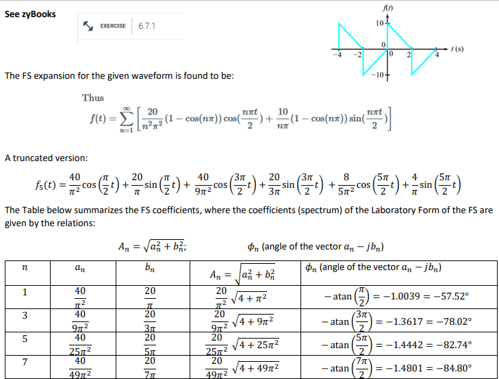 F5 VCE 302 Exam Simulator, 302 Valid Test Dumps