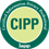 IAPP Study CIPP-E Material - CIPP-E Standard Answers