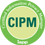 New CIPM Test Sample - Accurate CIPM Study Material, CIPM Latest Braindumps