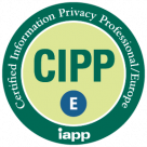 IAPP New CIPP-E Exam Simulator, Valid Exam CIPP-E Book