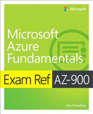 AZ-140 Exam Online, Test AZ-140 Cram Review | AZ-140 Trusted Exam Resource