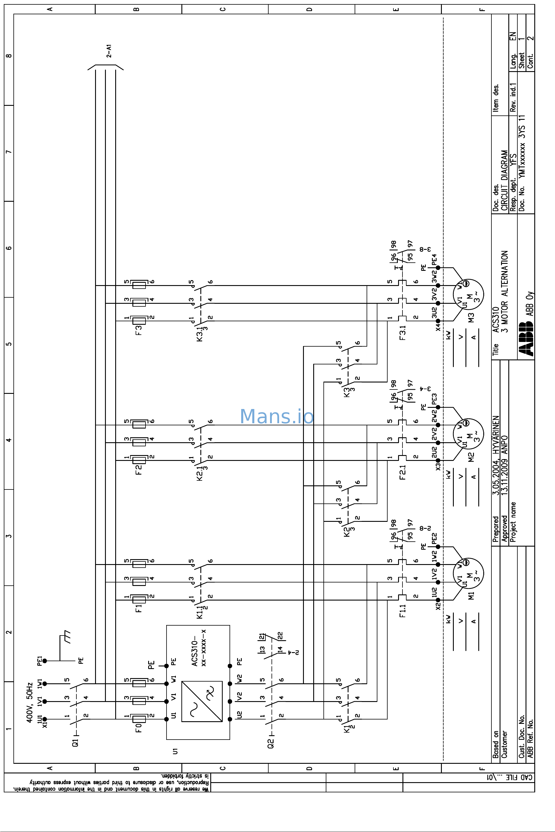 Reliable DES-3612 Test Book, Current DES-3612 Exam Content | Dump DES-3612 Check