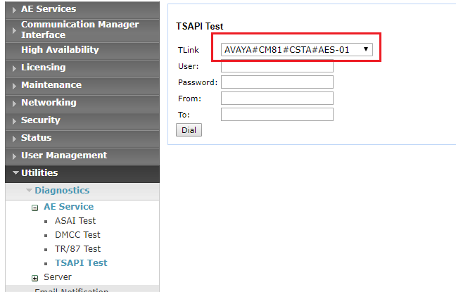 2024 Latest 71801X Dumps Ppt, Reliable 71801X Test Questions | Valid Avaya Messaging Support Certified Exam Exam Review