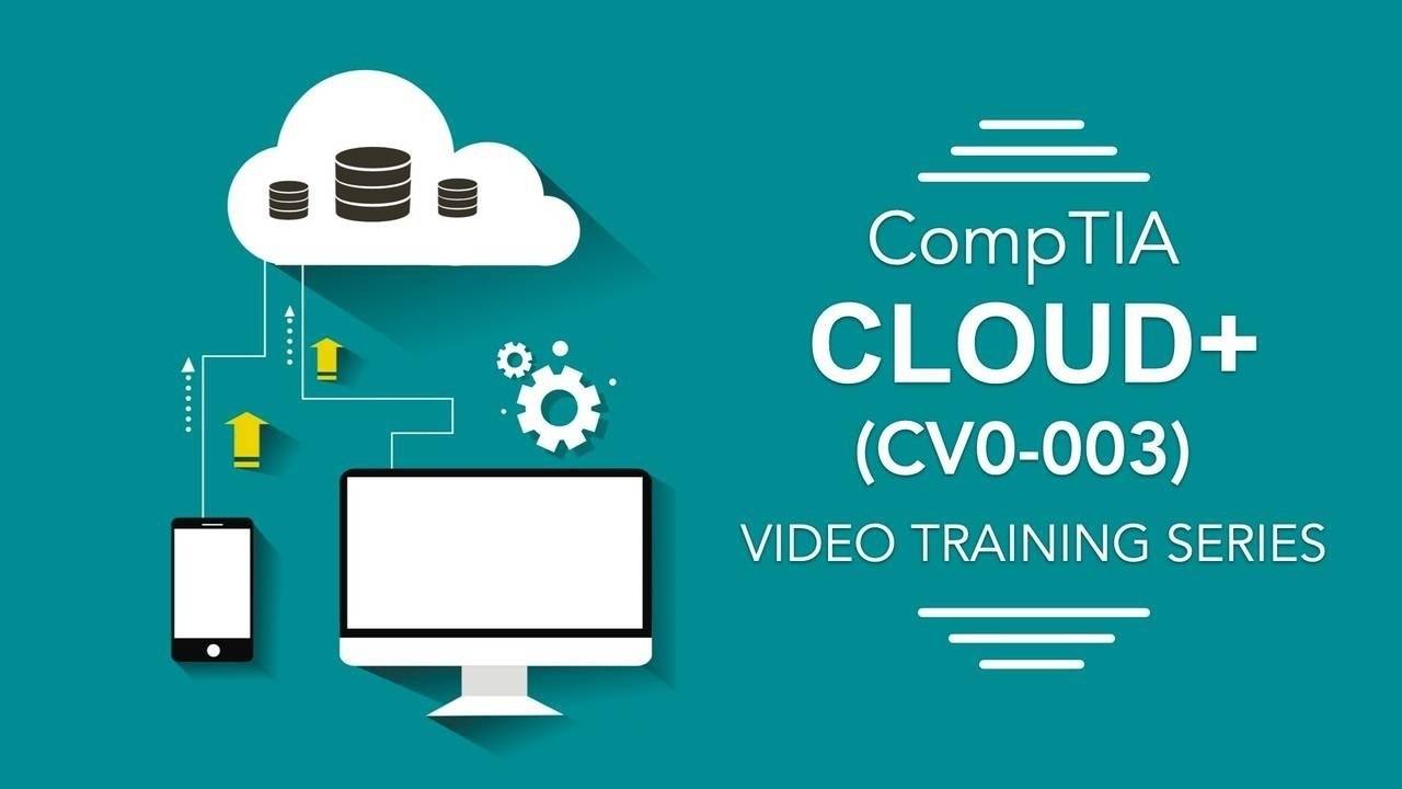 Dumps CV0-003 Vce, CV0-003 Latest Test Materials | Top CV0-003 Questions