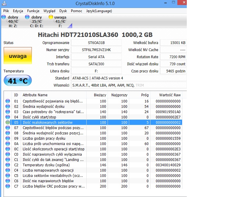 Test HQT-4180 Voucher | HQT-4180 Latest Exam Price & HQT-4180 Actual Dumps