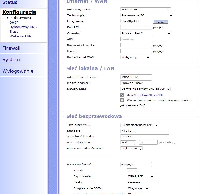 Exam H35-481_V2.0 Overviews, H35-481_V2.0 Exam Simulator | Exam H35-481_V2.0 Collection