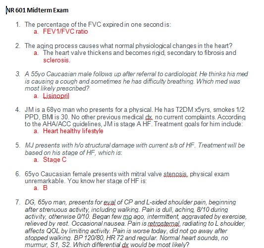 New 350-601 Braindumps Ebook - Cisco 350-601 Unlimited Exam Practice