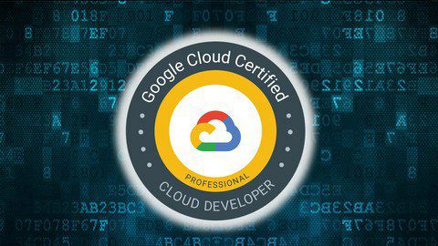 New Professional-Cloud-Developer Test Topics - Google Latest Professional-Cloud-Developer Exam Papers