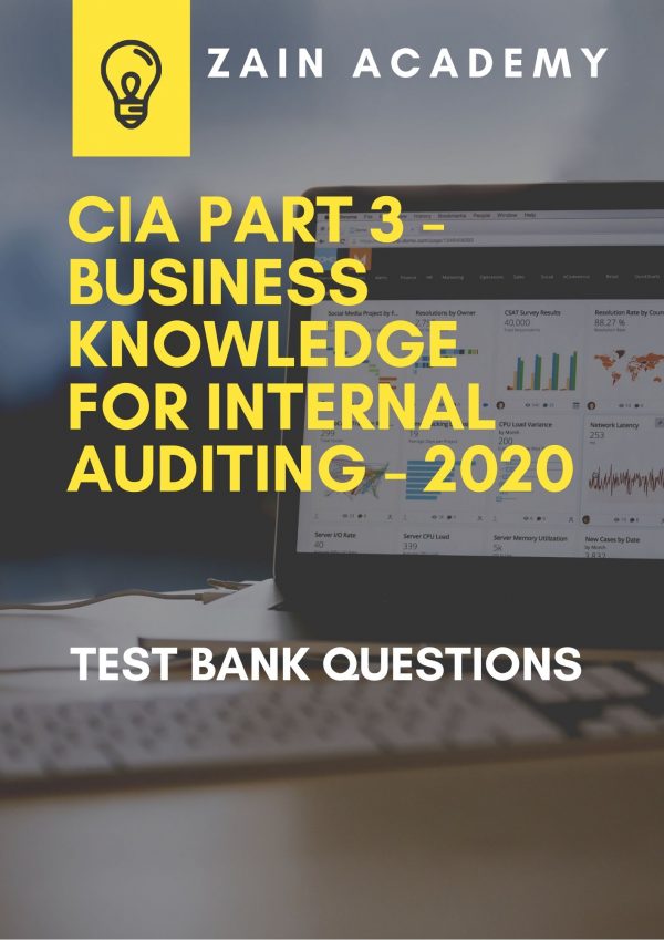 IIA-CIA-Part1 Exam Questions Pdf - IIA-CIA-Part1 Test Vce Free, Dump IIA-CIA-Part1 Collection