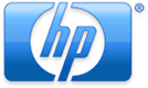 Valid HPE0-J68 Test Questions - HP New HPE0-J68 Exam Notes