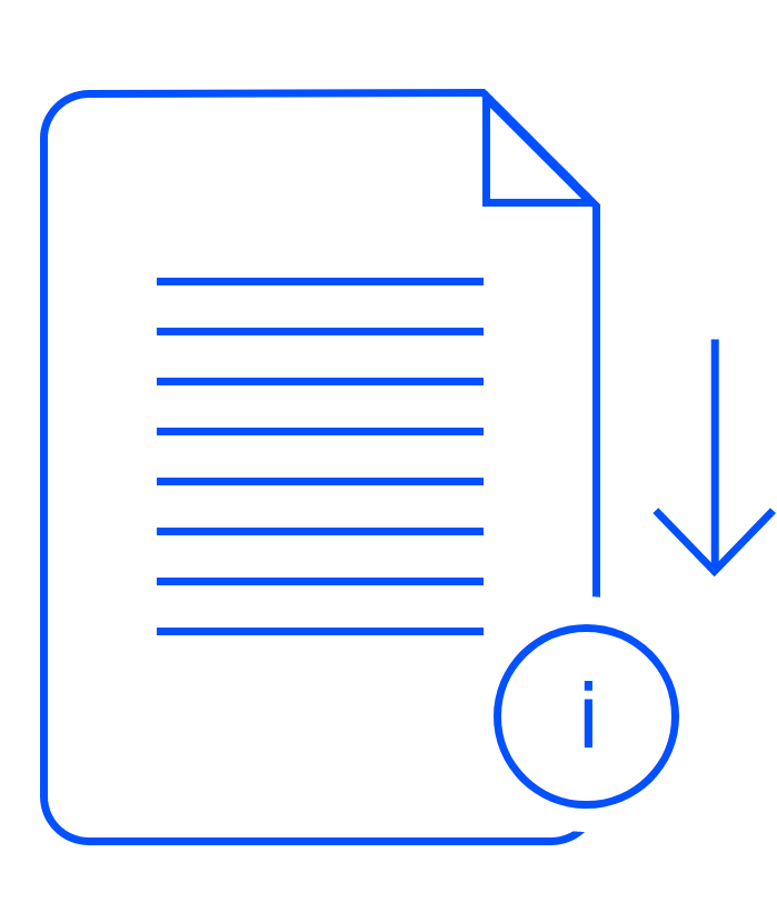 TVB-450 Exam Certification Cost, TVB-450 Exam Simulator | New TVB-450 Study Notes