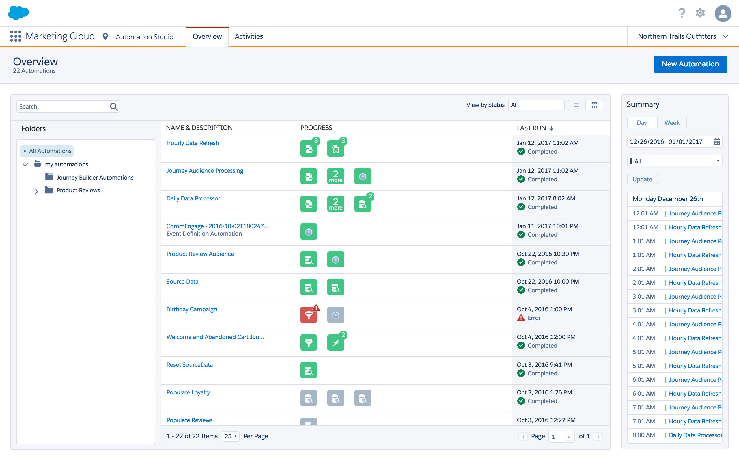 Updated User-Experience-Designer CBT, Salesforce Exam User-Experience-Designer Topic | User-Experience-Designer Latest Dumps Pdf