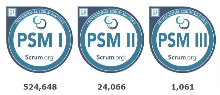 2024 New PSM-I Mock Test | Dumps PSM-I Discount & Latest Professional Scrum Master I Dumps Pdf