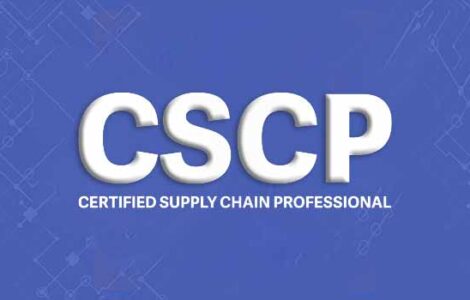 ISC CCSP Reliable Test Prep, Pdf CCSP Braindumps