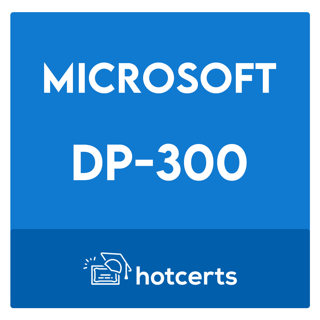 DP-300 Pdf Exam Dump & Microsoft DP-300 Relevant Answers