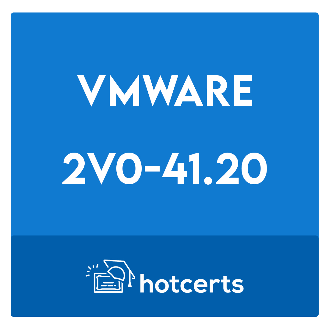 2024 New 5V0-41.20 Test Test - Exam 5V0-41.20 Quiz, Reliable VMware SD-WAN Troubleshoot Practice Questions