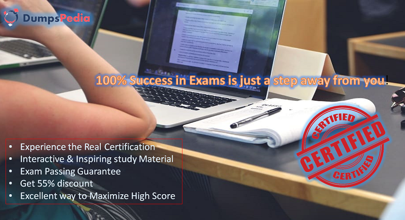 Cert DP-500 Exam - DP-500 Latest Version, DP-500 Reliable Exam Answers