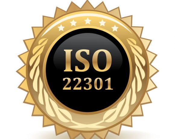 ISO-IEC-27001-Lead-Implementer Practice Test, New ISO-IEC-27001-Lead-Implementer Test Price | PECB Certified ISO/IEC 27001 Lead Implementer Exam Valid Real Exam