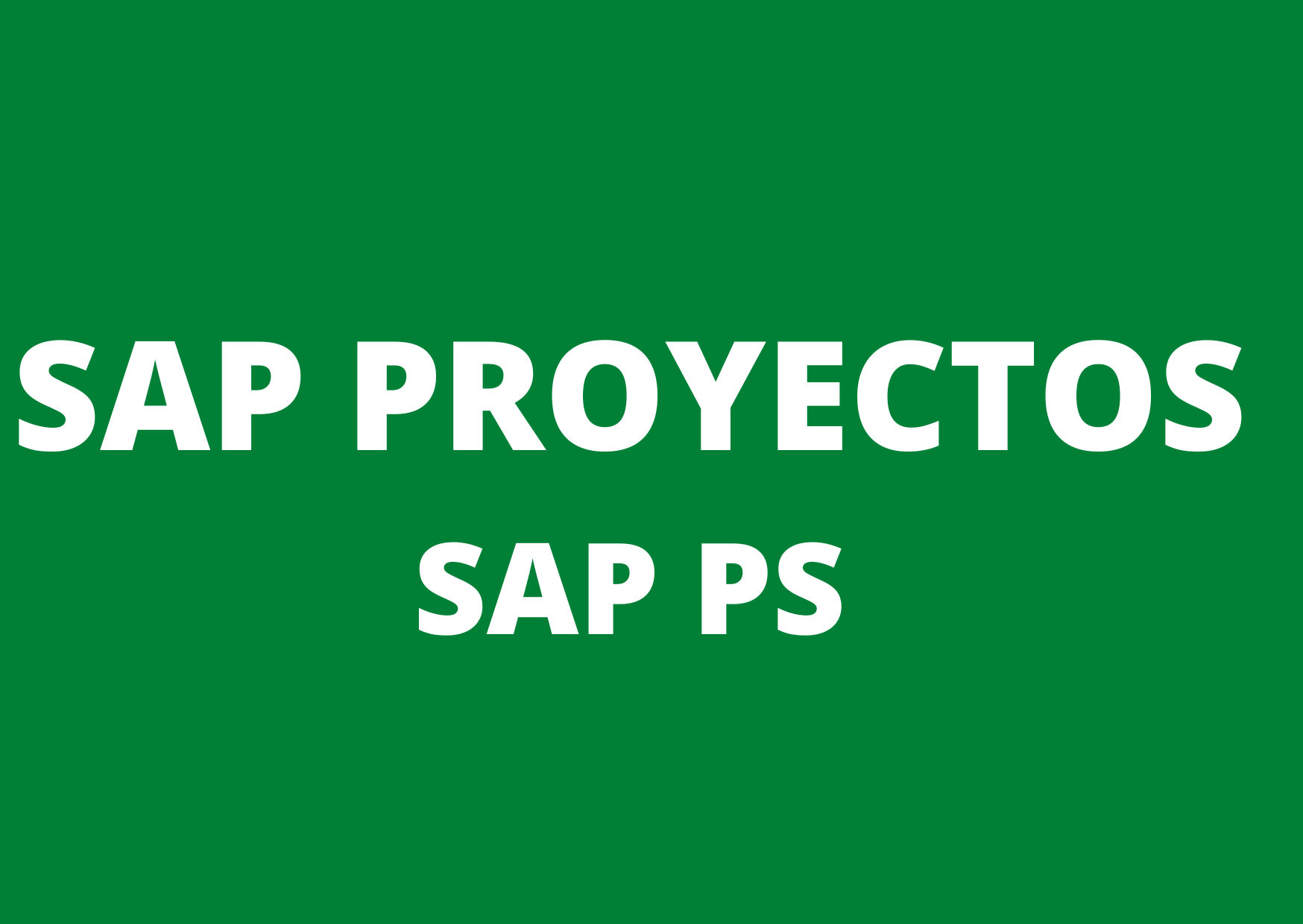 Exam C-TS452-2021 Materials - SAP Exam C-TS452-2021 Prep, C-TS452-2021 Valid Test Simulator