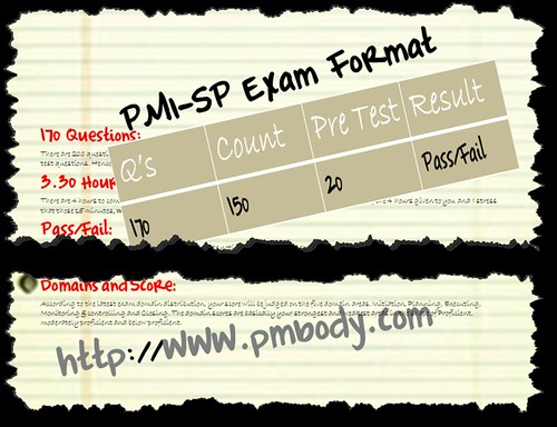 PDI Valid Exam Forum & Salesforce Valid Test PDI Vce Free