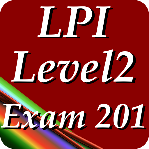 Lpi New 303-300 Study Guide, Reliable 303-300 Test Simulator