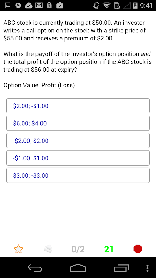 Updated CFA-001 Testkings & Free CFA-001 Vce Dumps - CFA-001 Test Fee