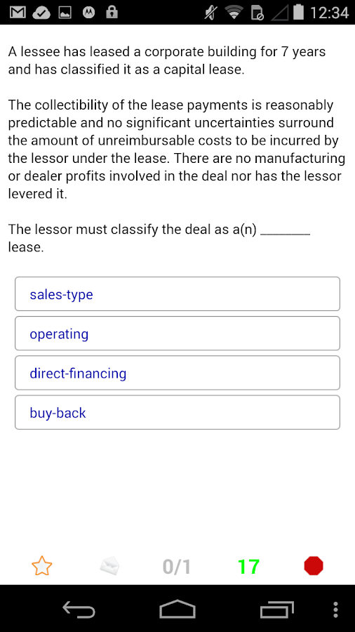 Pdf CFA-001 Version | CFA-001 Valid Exam Sample & CFA-001 Dumps Questions