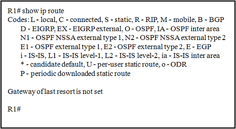 H13-527_V5.0 Cost Effective Dumps - H13-527_V5.0 Exam Discount Voucher