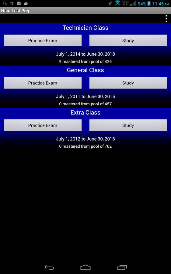 Exam CIS-HAM Bible & CIS-HAM New Test Camp - New CIS-HAM Exam Labs