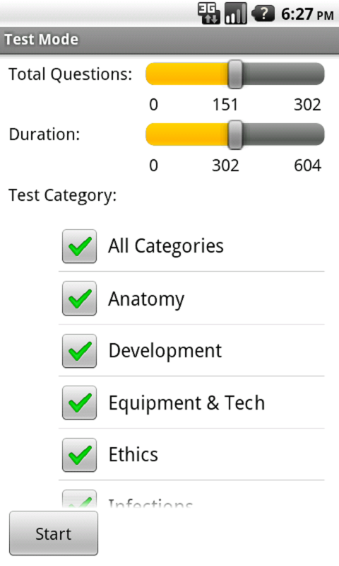 Salesforce OmniStudio-Consultant Exam Overviews & New Braindumps OmniStudio-Consultant Book