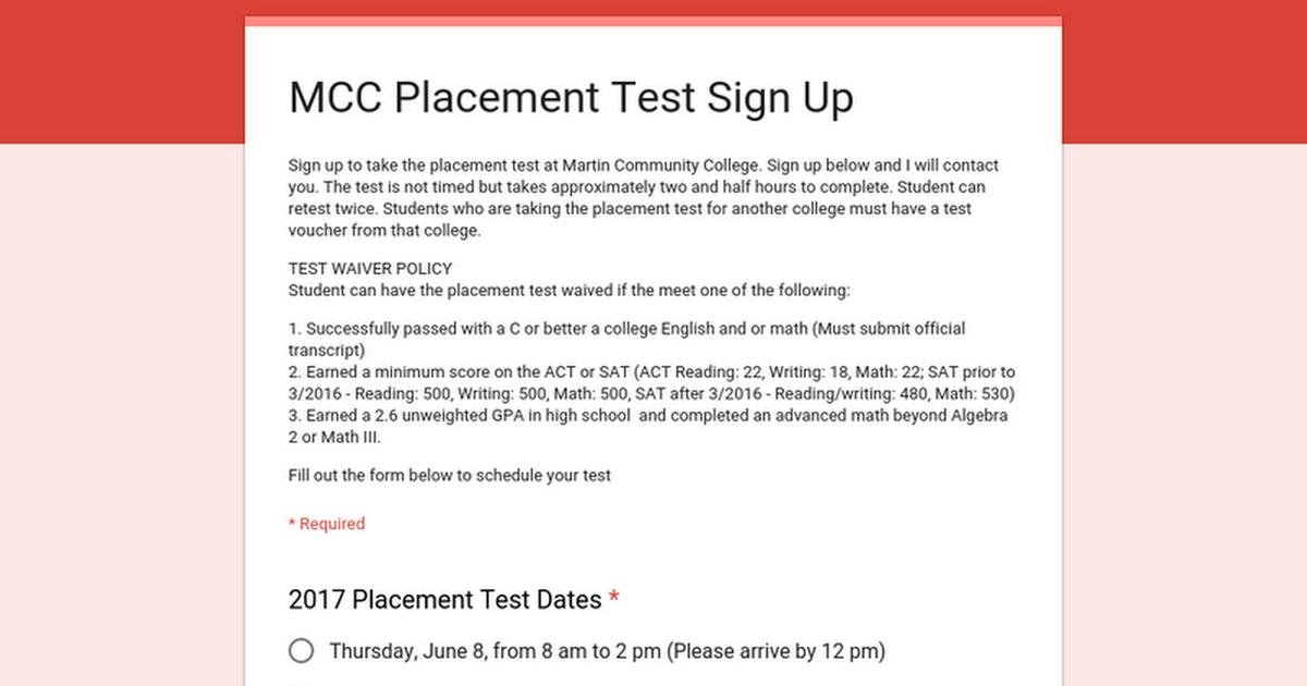 MCC-201 New Test Materials & Exam MCC-201 Sample - MCC-201 Latest Exam Questions