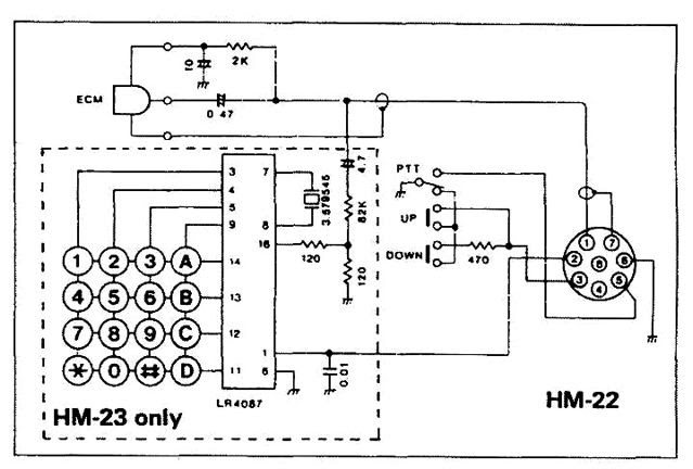 MD-100 Latest Dumps Ppt | Microsoft New MD-100 Test Papers