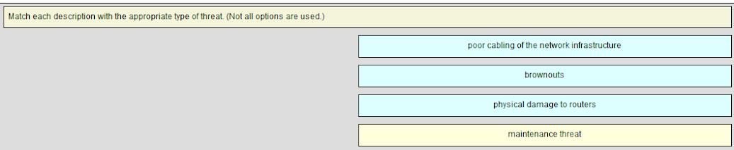 H13-527_V5.0 Valid Test Pattern, Huawei H13-527_V5.0 Real Brain Dumps